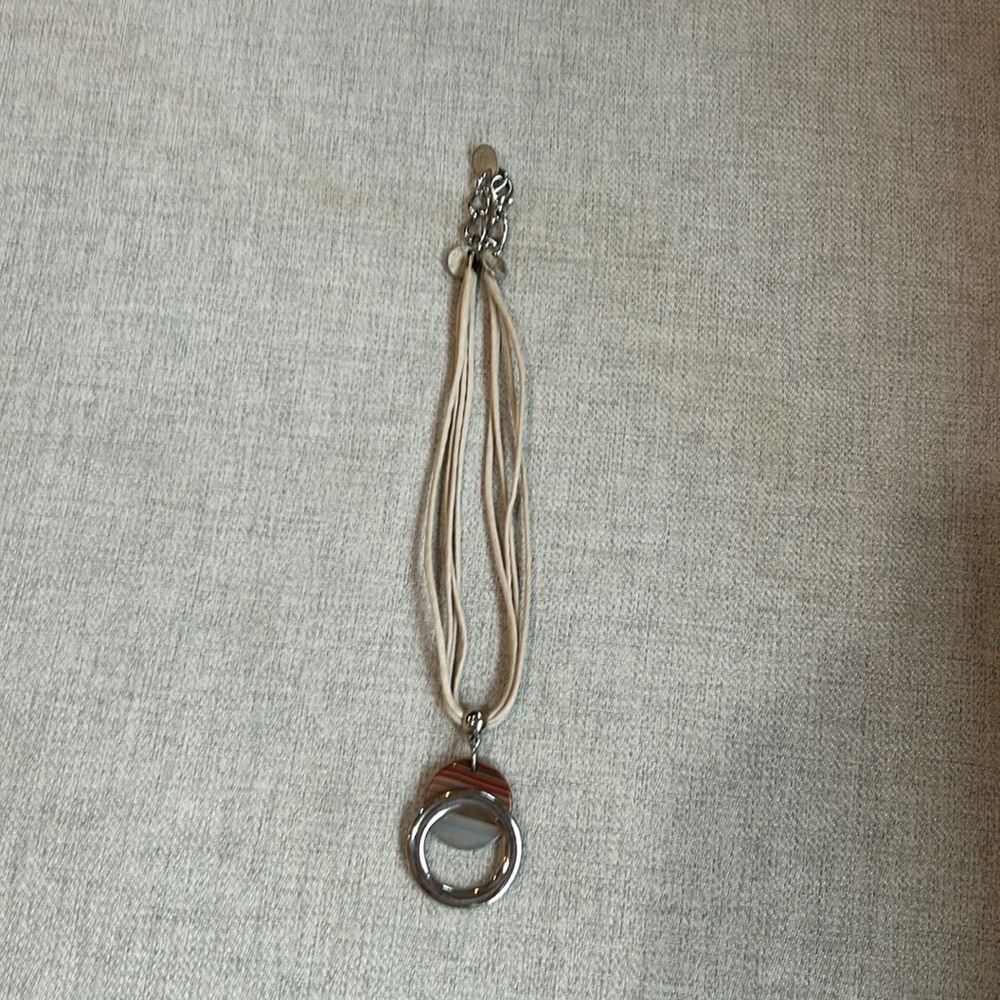 Necklace - Picture 3 of 5